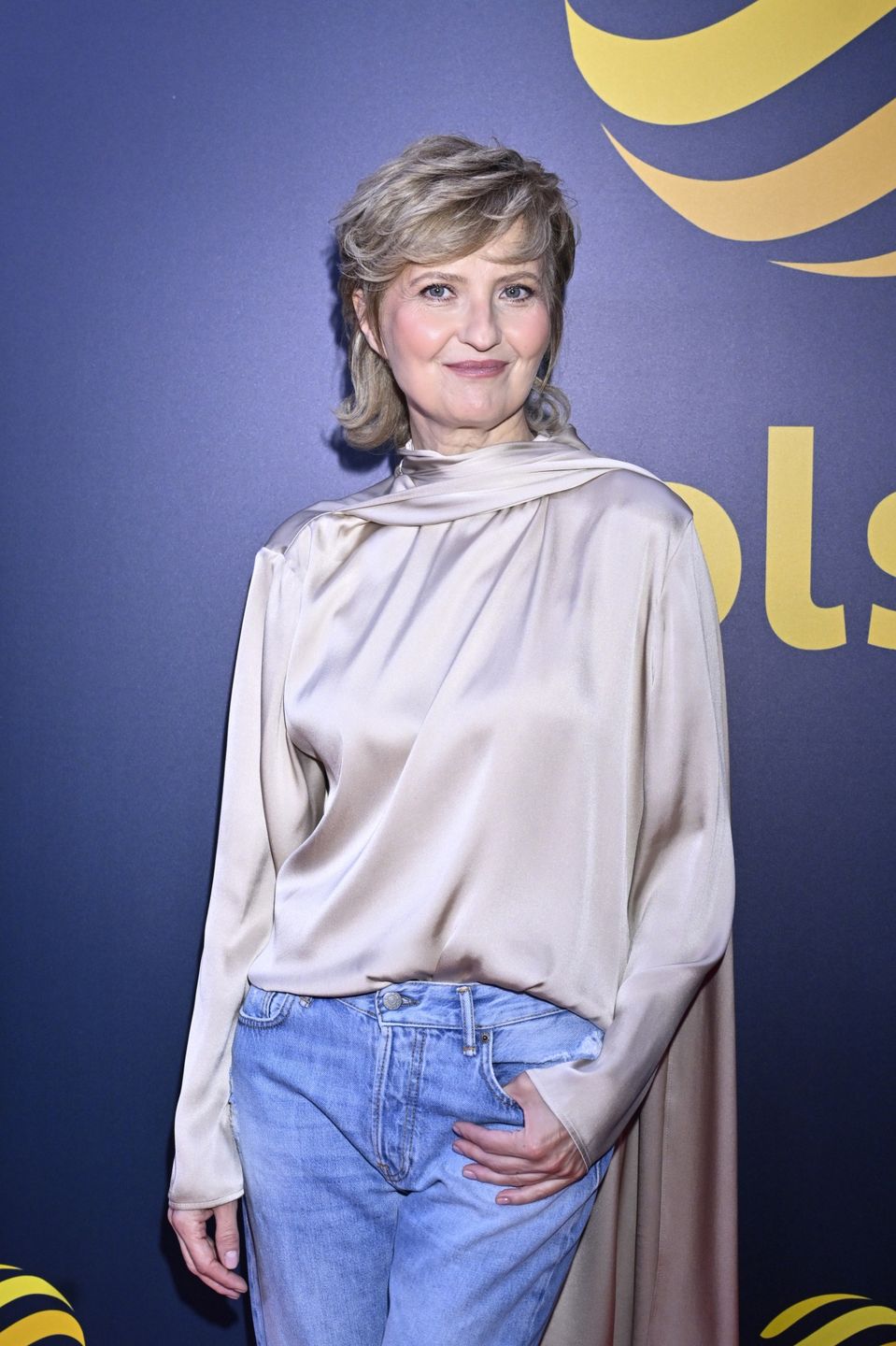 Izabela Kuna 