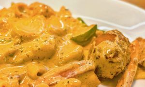 Główny sprawca otyłości. Zaburza mikrobiotę i zwiększa ryzyko cukrzycy