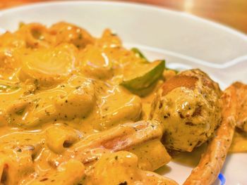 Główny sprawca otyłości. Zaburza mikrobiotę i zwiększa ryzyko cukrzycy