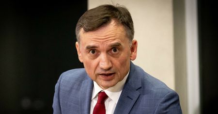 Nowa decyzja sądu ws. Ziobry. Dotyczy jego nieruchomości w Polsce