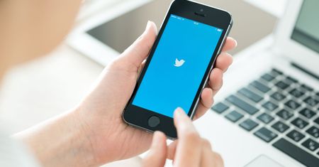 Poważna awaria Twittera. Użytkownicy masowo raportują problemy