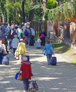 Pieniądze na wakacje, ale trzeba się pospieszyć. Ten bon to hit