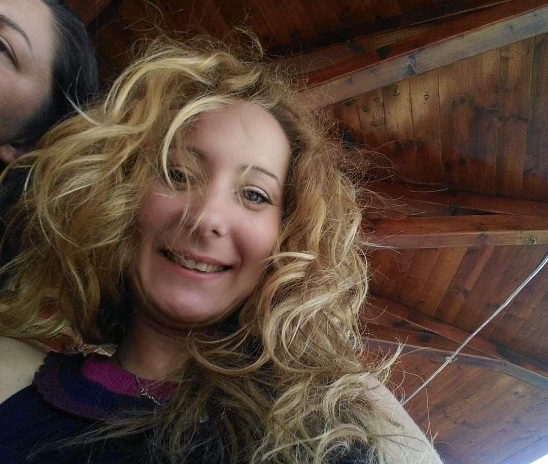 tanja Ilic