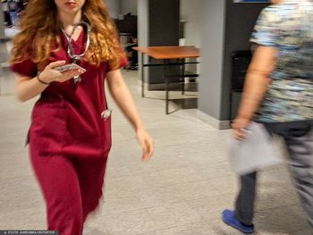 Dramatyczny poród. Rodzina walczy o sprawiedliwość