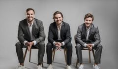 Bitpanda inwestuje w Polsce 10 mln euro. Otworzy Centrum Technologii i Innowacji w Krakowie