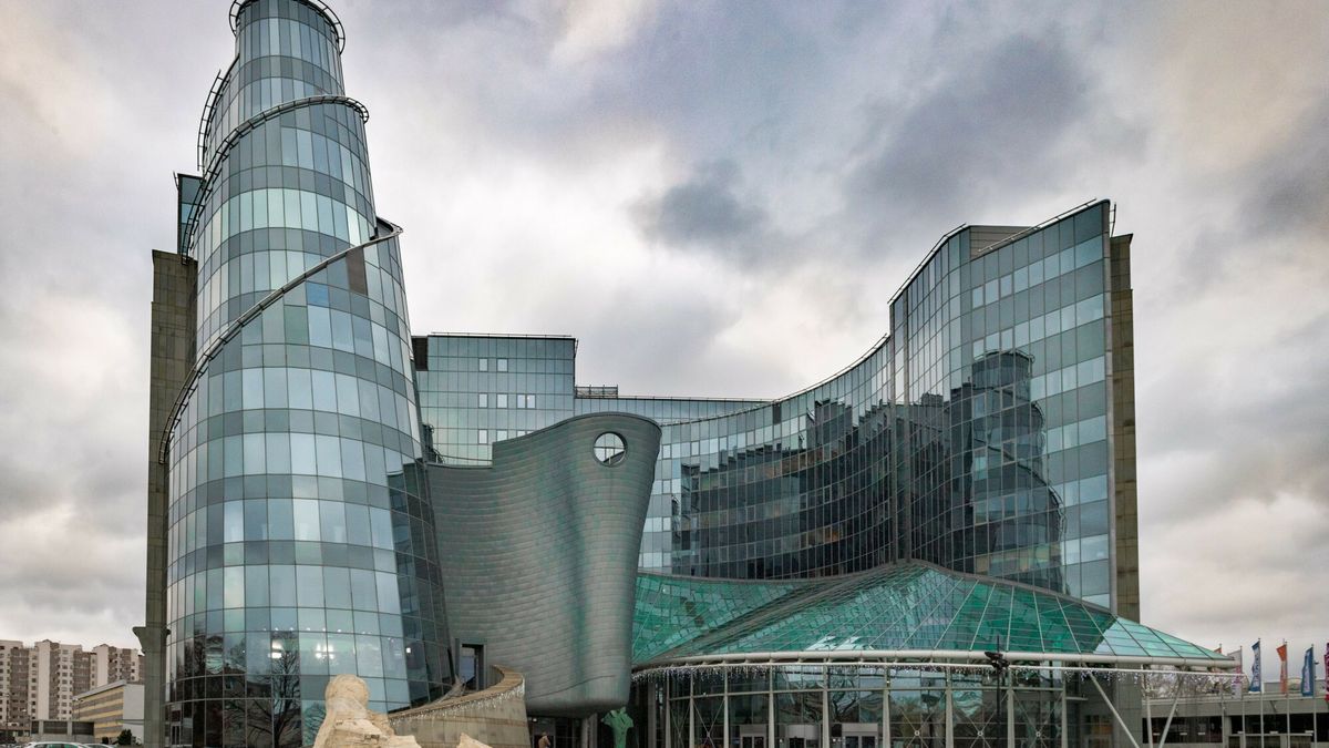 TVP przyznaje pracownikom podwyżki 