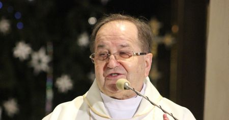Sylwester u o. Rydzyka. Koszt może zaskoczyć