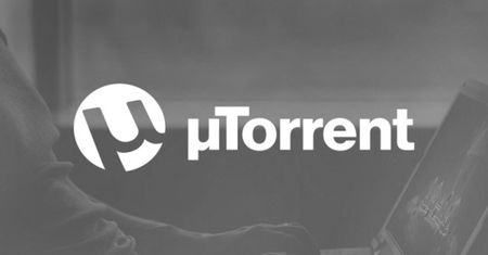 uTorrent nie jest bezpieczny - lepiej zmień swój program do torrentów