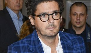 Wojewódzki przez lata zarabiał na tym krocie. Stracił wartościową fuchę