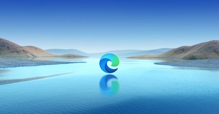 Nowa aktualizacja Microsoft Edge uwzględniła też Linuksa