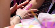 Budzynek: Piknik Rodzinny w gminie Dalików. Celem sympatycznej imprezy promocja rodziny. Była dobra zabawa i integracja