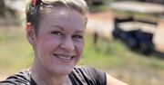 Polka jest matką jedenaściorga dzieci. Ujawniła, ile kosztuje utrzymanie rodziny