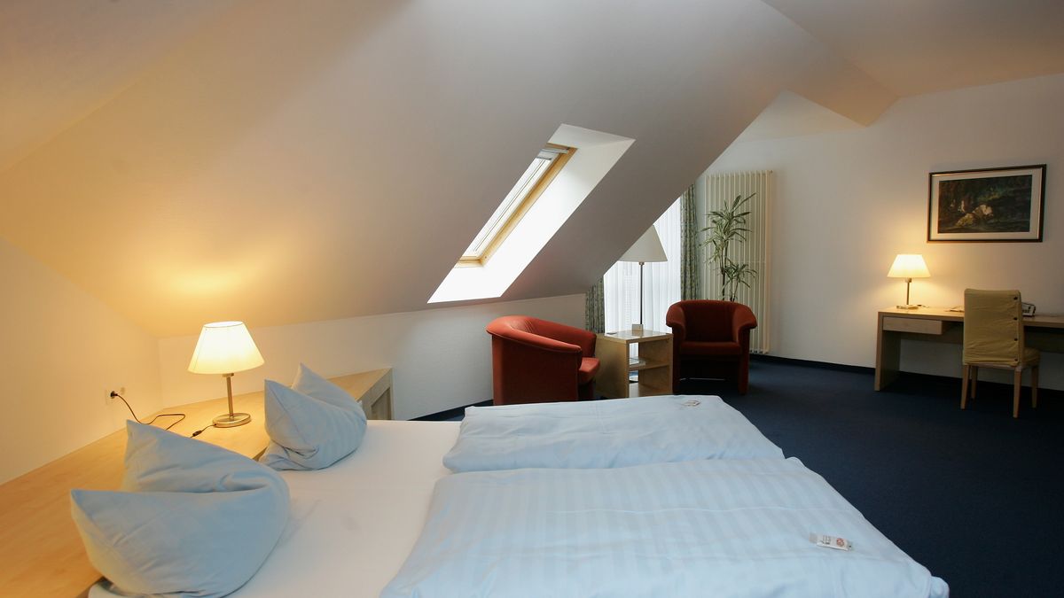 W jaki sposób dołączyć do programu PBT?