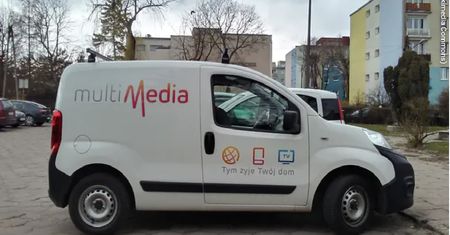 Multimedia Polska prostuje własny komunikat. Kanały Polsatu nie znikną z oferty
