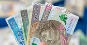 Królowie i nie tylko. Rozpoznasz władców i bohaterów z banknotów?