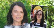 Nowa praca jest dla niej kłopotliwa. Katarzyna Pakosińska szczerze o "Pytaniu na śniadanie"