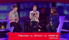 „The Voice Kids” w TVP2? „Wysoka oglądalność nie jest argumentem”