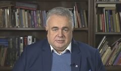 Sakiewicz ujawnia, jaka część widzów wpłaca na Republikę. „Próbowano nas zniszczyć jak X, Trumpa i PiS”