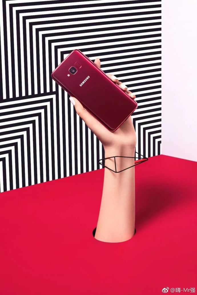 #wSkrócie: Huawei Y3 (2018) z Androidem Go, telefon Energizer z USB-A oraz Xiaomi Mi 7 i Galaxy S8 lite na zdjęciach 12