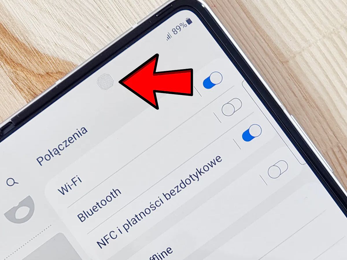 Nowe wieści o iPhonie 14, 15 i 16. Najpierw dwa, później jeden, a potem nic 3