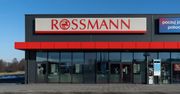 To koniec napojów w Rossmannie? Sieć rozwiewa wątpliwości