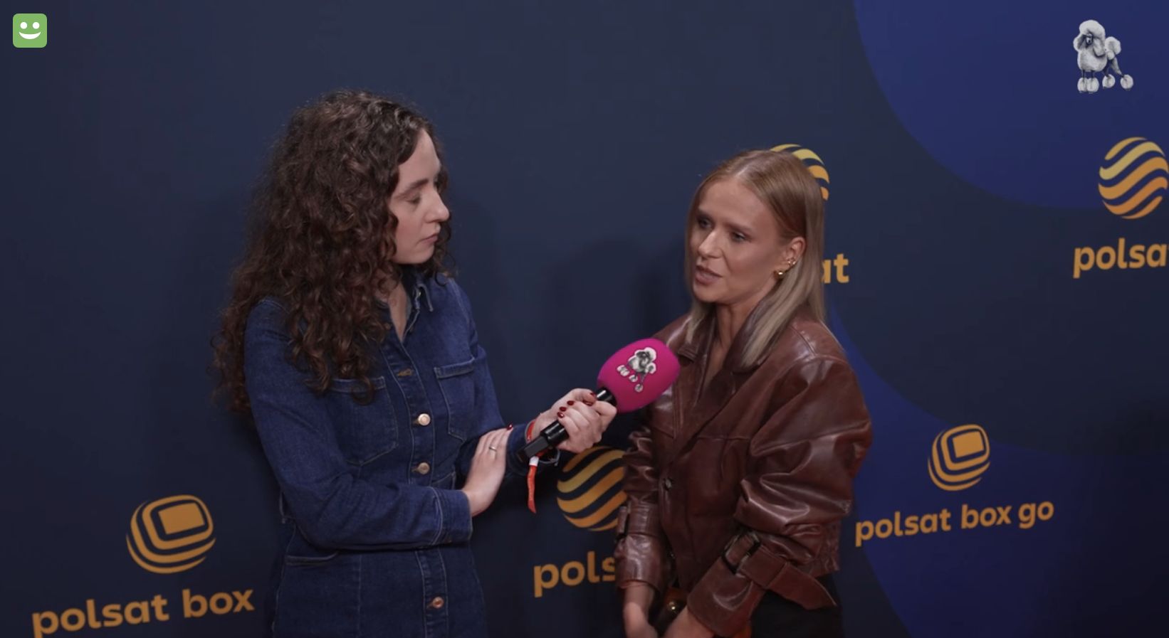 Aneta Zając