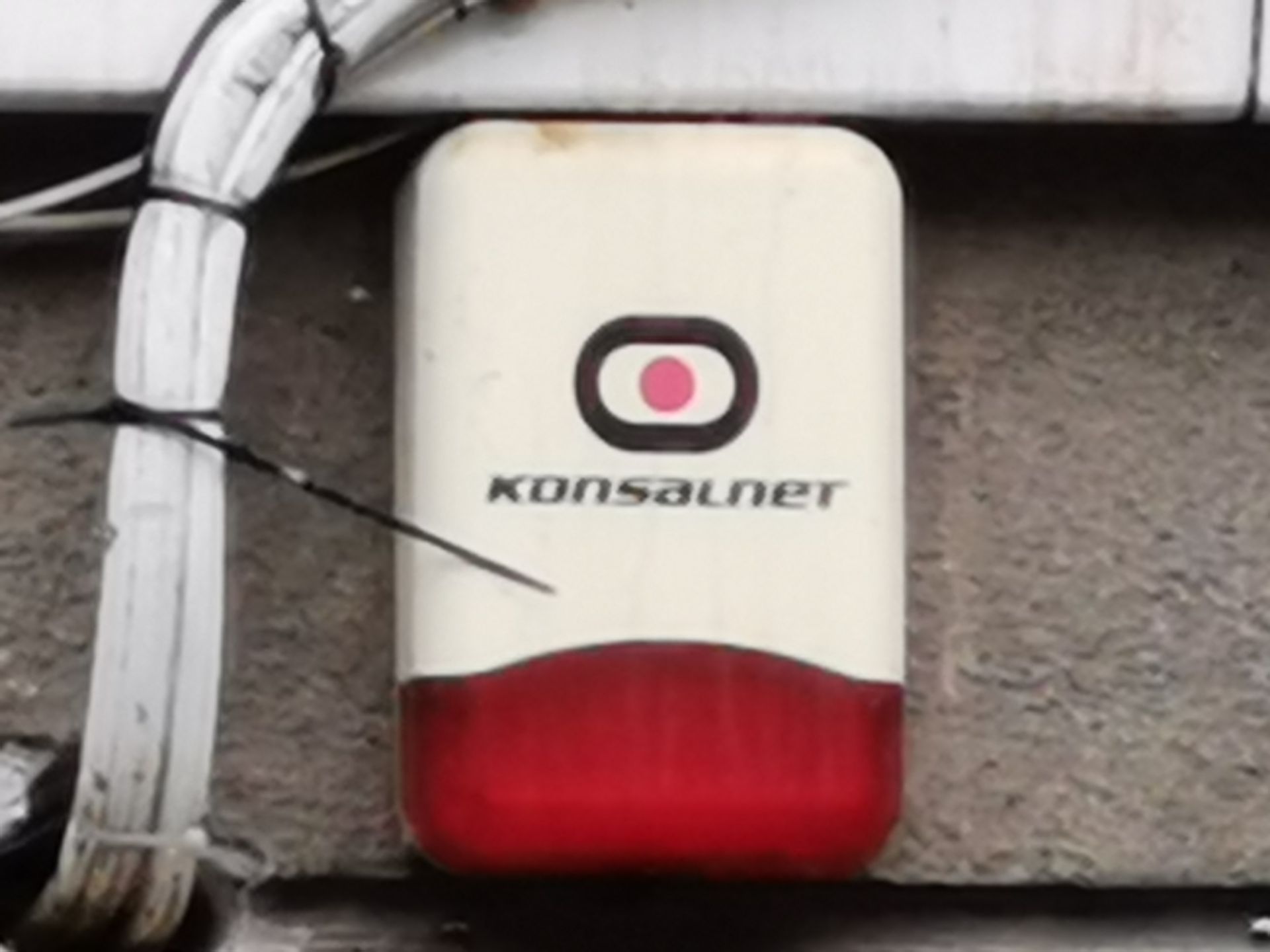 Honor 20 i 20 Pro oficjalnie. Ma poczwórny aparat z rekordowo jasną optyką 26