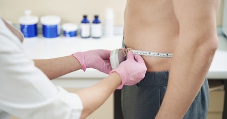 Zespół metaboliczny (zespół X) - przyczyny, objawy, diagnostyka, powikłania