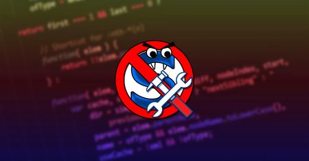 NoScript 10 jako WebExtension – zadziała w Firefoksie 57 Quantum