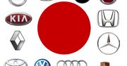 Producenci samochodów z pomocą dla Japonii