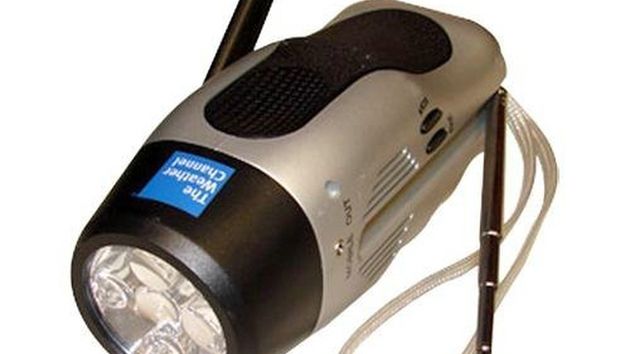 Mobilna ładowarka do telefonu komórkowego - zrób to sam (wideo) 1