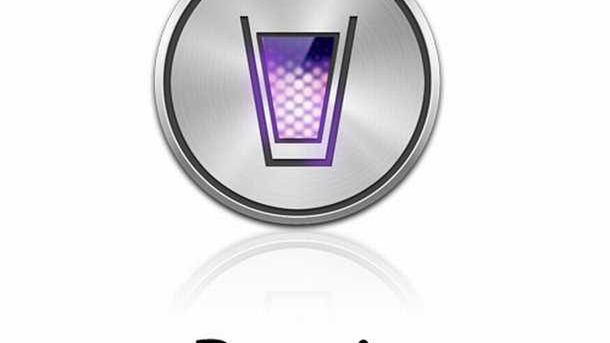 Siri, polej mi piwa! [wideo] 1