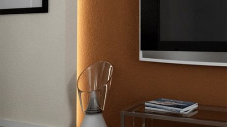 Głośnik czy blender? 1