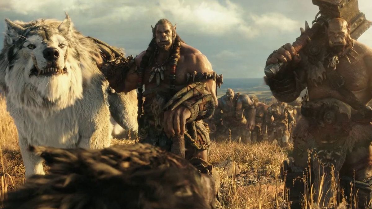 Wirtualne pieniądze, realne dochody. Na przedmiotach z gier można nieźle zarobić 1