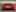 Ferrari 458 GTO oczami 17-latka na urodziny legendy