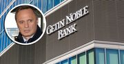 Koniec Getin Noble Banku. Oto co oznacza to w praktyce