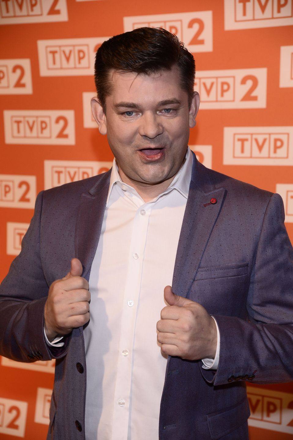 Zenon Martyniuk