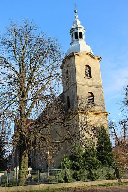 Canon EOS M - hybryda bez głowy [wideotest] 58