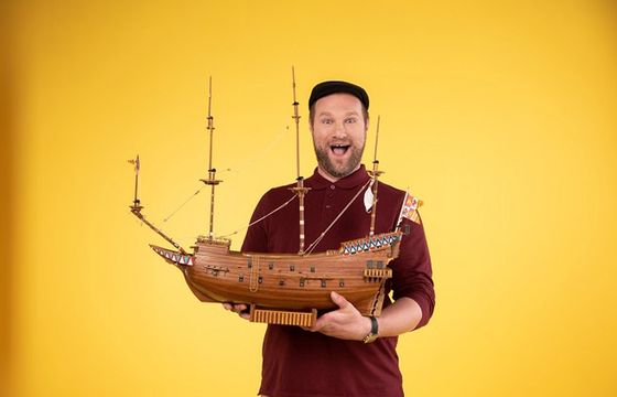 „Nieruchomości i kredyty w jednym miejscu” we wspólnej kampanii Metrohouse i Gold Finance