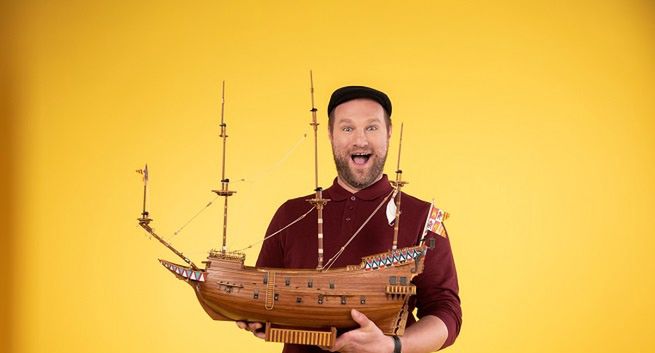 „Nieruchomości i kredyty w jednym miejscu” we wspólnej kampanii Metrohouse i Gold Finance