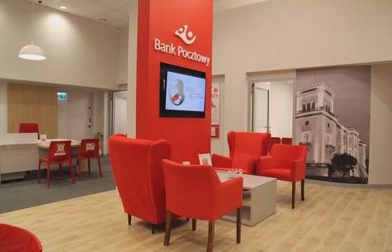 Bank Pocztowy z letnią kampanią w radiu