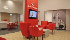 Bank Pocztowy z letnią kampanią w radiu