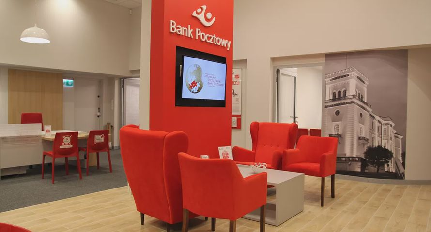 Bank Pocztowy z letnią kampanią w radiu
