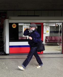 Warszawa otrzymała 9 mln złotych na rozwój transportu publicznego