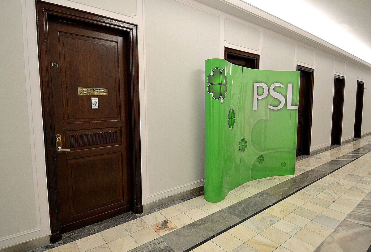 PSL