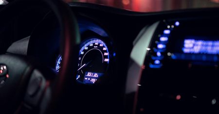300 km/h na liczniku. Piraci drogowi z Białegostoku przed sądem