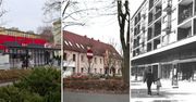 Alfabet oświęcimski. Od wielkiej afery przez Berlin i Manhattan do ZDK. Lista haseł i nazw w Oświęcimiu, które wypadły z oficjalnego obiegu