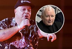 "Propagandyści z TVP". Skibie puściły nerwy