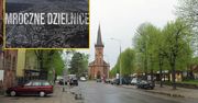Tak TVP3 Opole pokazało Gdańsk. Dziennikarka: "Czuję się oszukana"