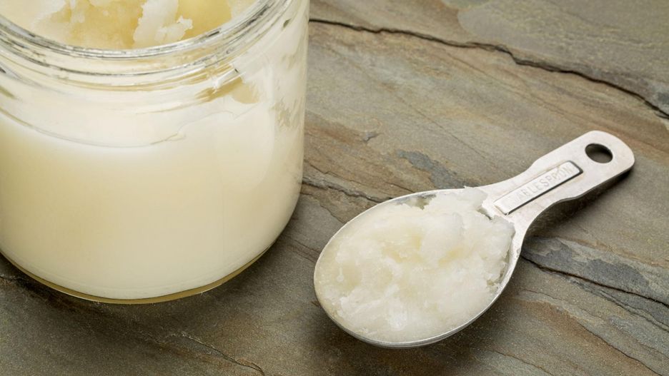 Oleolux należy przechowywać w lodówce